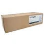 Lexmark 20L7500 Staple Pack (20L7500)