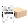 Lexmark 20N0W00 Waste Toner Bottle