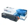 Compatible Lexmark 20N20K0 Black Toner Cartridge 