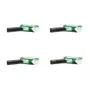 Lexmark 20N2H High Capacity 4 Colour Return Programme Toner Cartridge Multipack