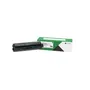 Lexmark 20N2HK0 High Capacity Return Programme Black Toner Cartridge