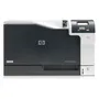 HP Colour LaserJet Professional CP5225n Laser Printer