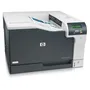 HP Colour LaserJet Professional CP5225n Laser Printer