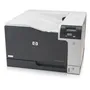 HP Colour LaserJet Professional CP5225n Laser Printer