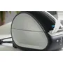 DYMO LabelWriter 550 Thermal Label Printer