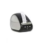 DYMO LabelWriter 550 Thermal Label Printer