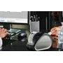 DYMO LabelWriter 550 Thermal Label Printer