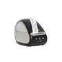 DYMO LabelWriter 550 Turbo Thermal Label Printer