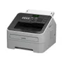 Brother FAX-2840 Laser Fax Machine