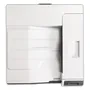 HP Colour LaserJet Professional CP5225 Laser Printer