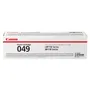Canon 049 Drum Cartridge - (2165C001)