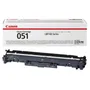 Canon 051 Drum Cartridge - (2170C001)