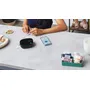 DYMO LetraTag LT-200B Label Printer