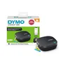 DYMO LetraTag LT-200B Label Printer