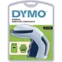 Dymo Omega Embosser Label Printer