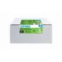 Dymo 2187328 Veterinary Prescription Labels - 2400 Labels 70 x 54mm