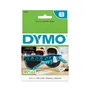Dymo 2191635 White Non-Adhesive Labels 10 x 19mm