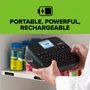 Dymo LabelWriter 640CB Thermal Label Printer
