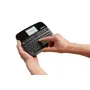 Dymo LabelWriter 640CB Thermal Label Printer