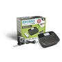 Dymo LabelWriter 640CB Thermal Label Printer