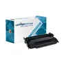 Compatible Canon 052H Black High Capacity Toner Cartridge - (2200C002)