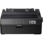 Epson LQ-590IIN Dot Matrix Printer