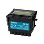 Canon PF-06 Printhead - (2352C001)