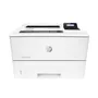 HP LaserJet Pro M501dn Mono Laser Printer