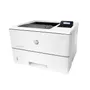 HP LaserJet Pro M501dn Mono Laser Printer