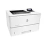 HP LaserJet Pro M501dn Mono Laser Printer