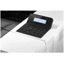 HP LaserJet Pro M501dn Mono Laser Printer