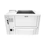 HP LaserJet Pro M501dn Mono Laser Printer