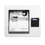 HP LaserJet Pro M501dn Mono Laser Printer