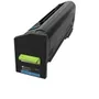 Lexmark 24B5996 Magenta Toner Cartridge