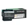 Lexmark 24B6025 Black Imaging Drum Unit (0024B6025)