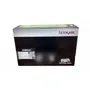Lexmark 24B6040 Black Imaging Drum Unit (0024B6040)
