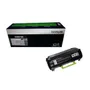Lexmark 24B6186 Black Toner Cartridge