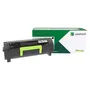Lexmark 24B6889 Extra High Capacity Black Toner Cartridge