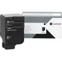 Lexmark 24B7514 Black Toner Cartridge