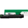Lexmark 24B7522 High Capacity Black Toner Cartridge