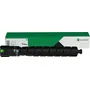 Lexmark 24B7523 Cyan Toner Cartridge