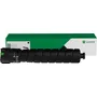 Lexmark 24B7526 Black Toner Cartridge