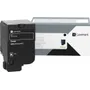 Lexmark 24B7560 Black Toner Cartridge