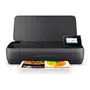 HP OfficeJet 250 Wireless Thermal Inkjet Printer