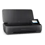 HP OfficeJet 250 Wireless Thermal Inkjet Printer