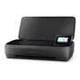 HP OfficeJet 250 Wireless Thermal Inkjet Printer