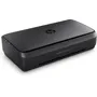HP OfficeJet 250 Wireless Thermal Inkjet Printer