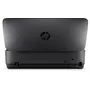 HP OfficeJet 250 Wireless Thermal Inkjet Printer