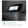 HP OfficeJet 250 Wireless Thermal Inkjet Printer