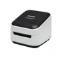 Brother VC-500W Colour Label printer 
